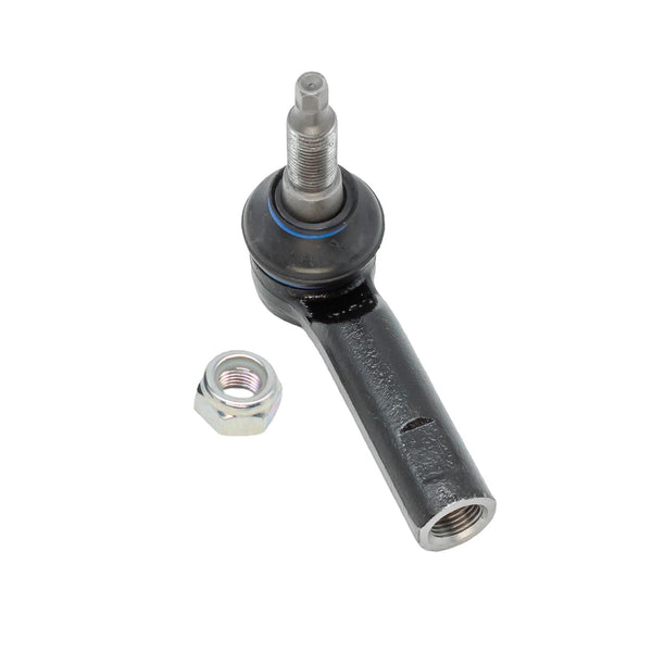 Terminal Exterior Exterior Chevrolet S10 2019-2023