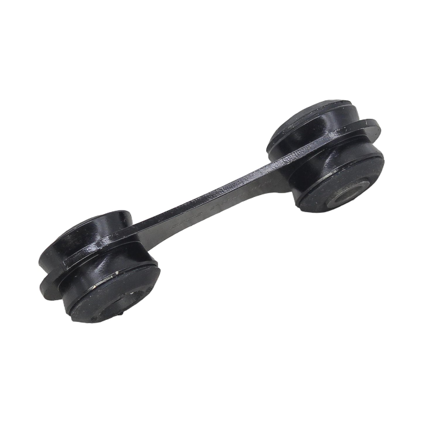 Tornillo Estabilizador Trasero Chevrolet Malibu 2004-2012