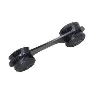 Tornillo Estabilizador Trasero Chevrolet Malibu 2004-2012