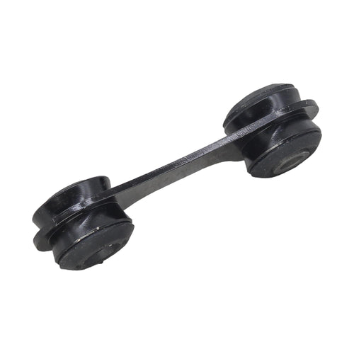 Tornillo Estabilizador Trasero Chevrolet Malibu 2004-2012