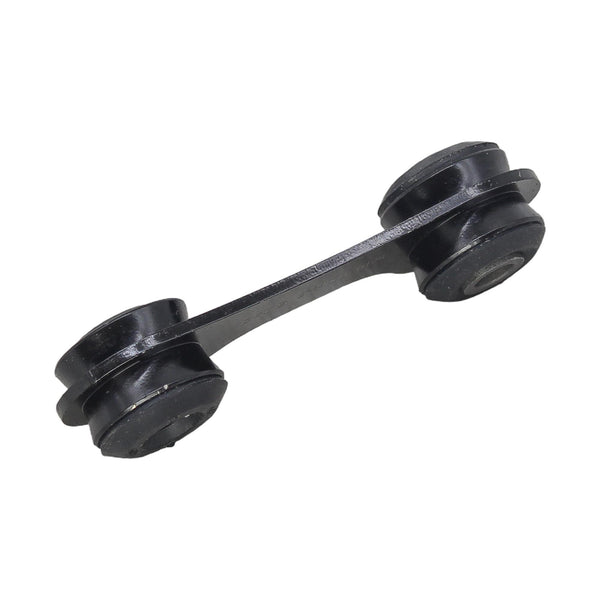 Tornillo Estabilizador Trasero Chevrolet Malibu 2004-2012