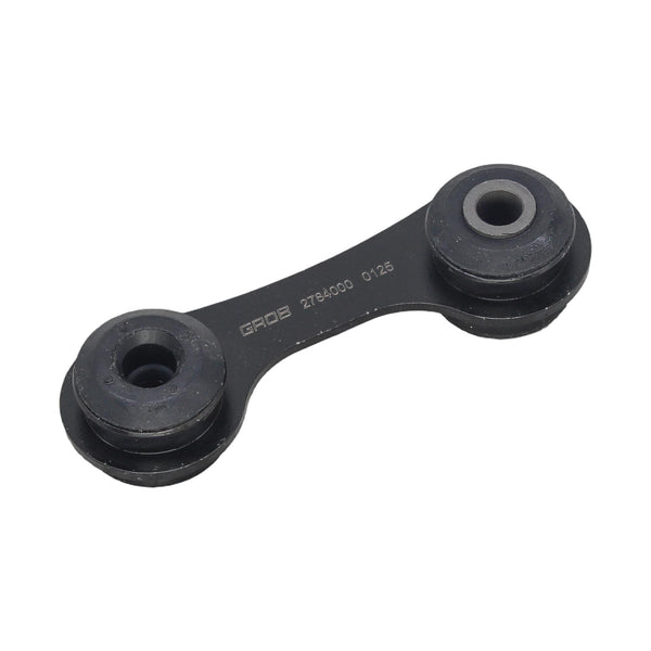 Tornillo Estabilizador Trasero Chevrolet Malibu 2004-2012