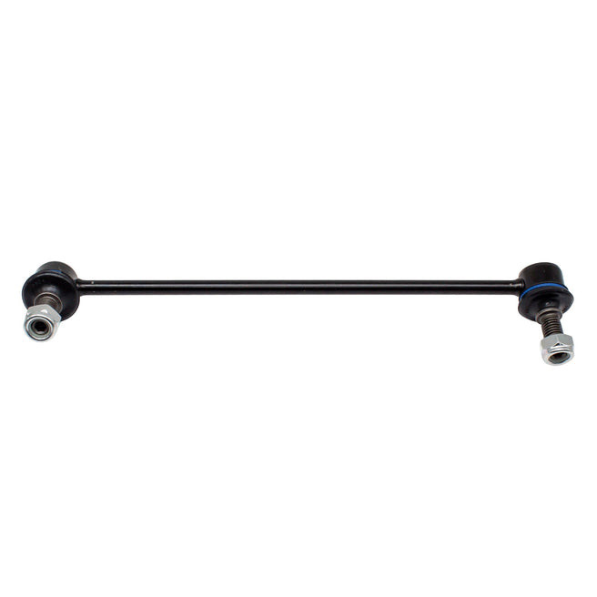 Tornillo Estabilizador Delantero Izquierdo Chevrolet Equinox 2005-2009