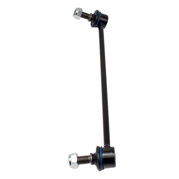 Tornillo Estabilizador Delantero Izquierdo Chevrolet Equinox 2005-2009