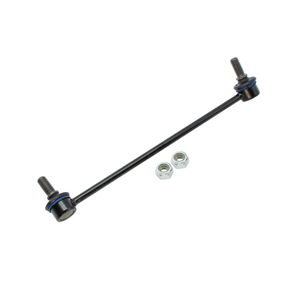 Tornillo Estabilizador Delantero Izquierdo Chevrolet Equinox 2005-2009