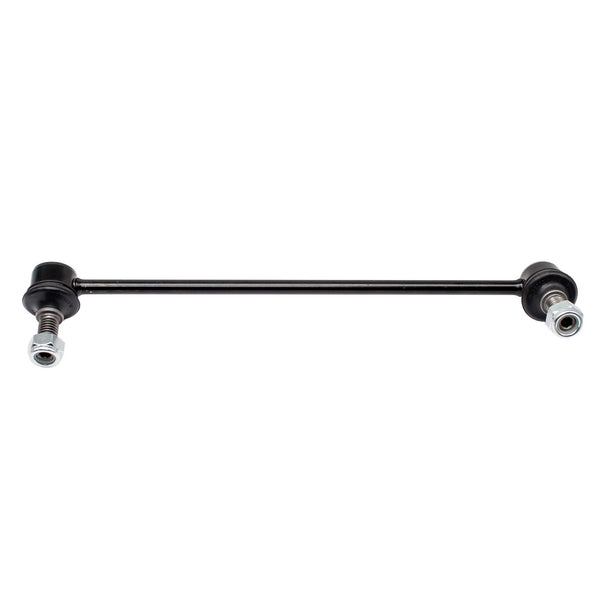 Tornillo Estabilizador Delantero Derecho Chevrolet Equinox 2005-2009
