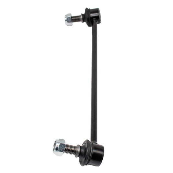 Tornillo Estabilizador Delantero Derecho Chevrolet Equinox 2005-2009