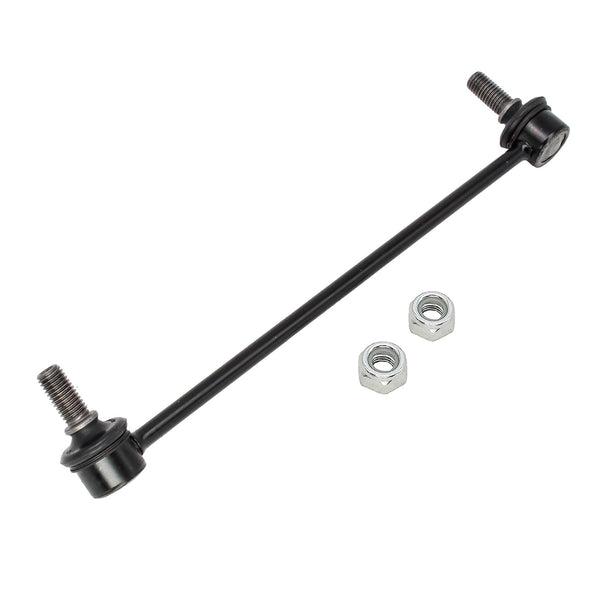 Tornillo Estabilizador Delantero Derecho Chevrolet Equinox 2005-2009