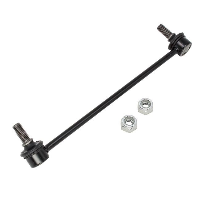Tornillo Estabilizador Delantero Derecho Chevrolet Equinox 2005-2009