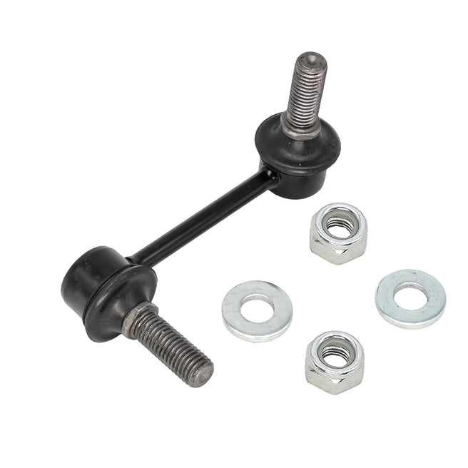 Tornillo Estabilizador Delantero Izquierdo Largo 115 mm Chevrolet Trail Blazer 2004-2008