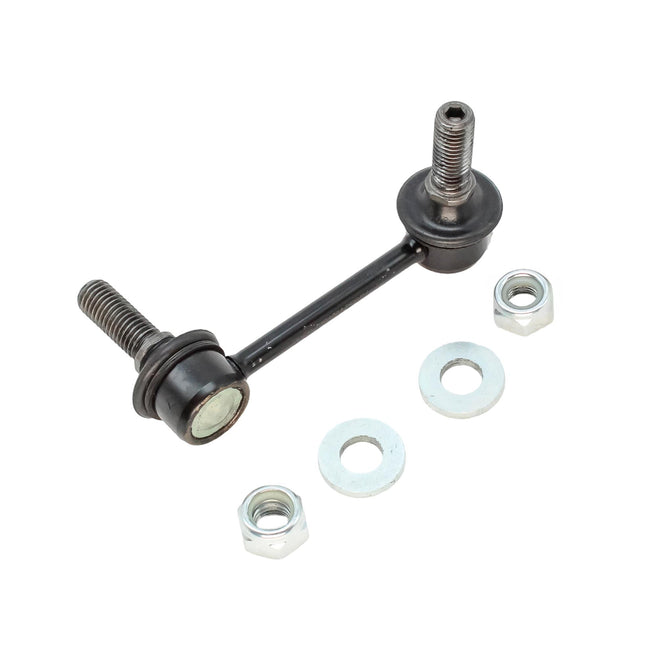 Tornillo Estabilizador Delantero Derecho Largo 115 mm Chevrolet Trail Blazer 2004-2008