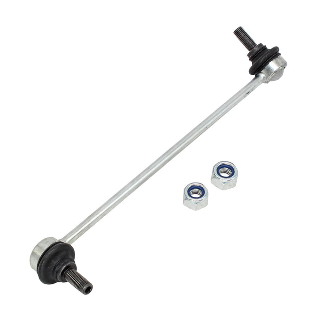 Tornillo Estabilizador Delantero Izquierdo Largo 272 mm Chevrolet Optra 2006-2010