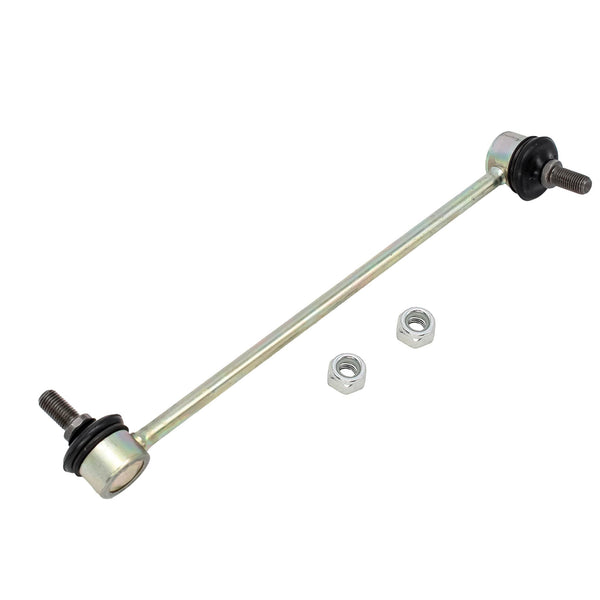 Tornillo Estabilizador Delantero Derecho Chevrolet Optra 2006-2010
