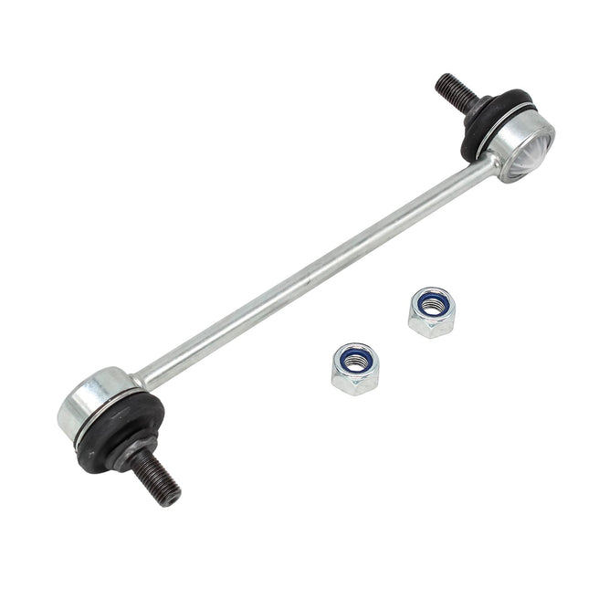 Tornillo Estabilizador Trasero Largo 220 mm Chevrolet Optra 2006-2010