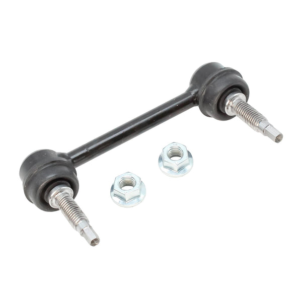 Tornillo Estabilizador Delantero Chevrolet Colorado 2004-2012