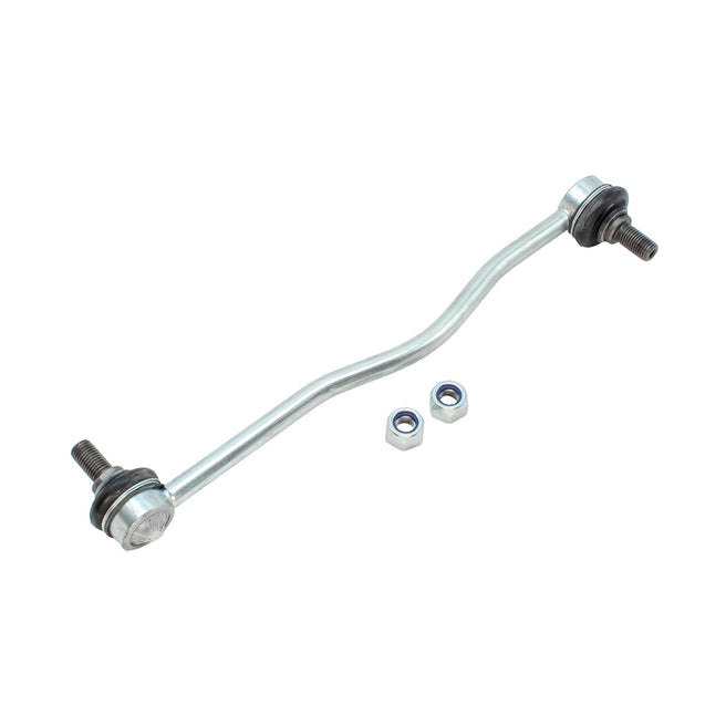 Tornillo Estabilizador Delantero Chevrolet Astra 2007-2009