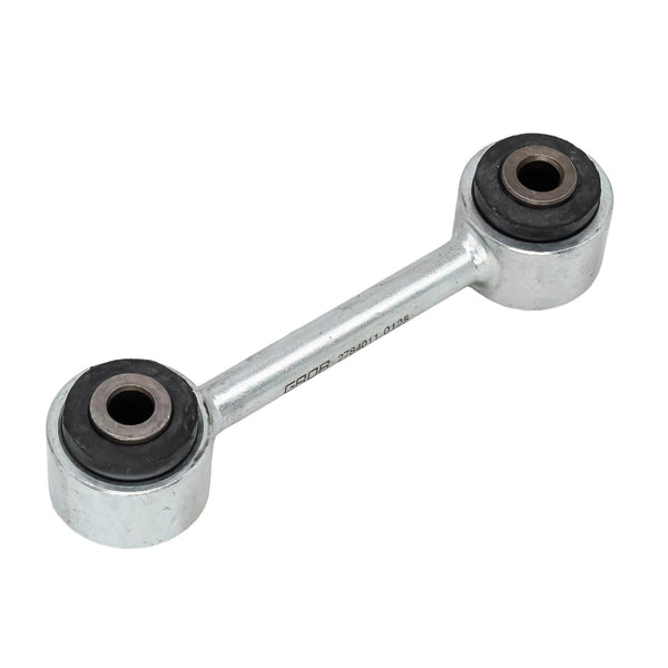 Tornillo Estabilizador Trasero Chevrolet Blazer K1500 4X4 1993-1994