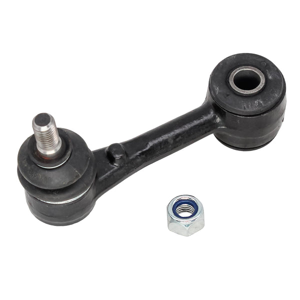 Tornillo Estabilizador Trasero Chevrolet C3500HD 1991-2006