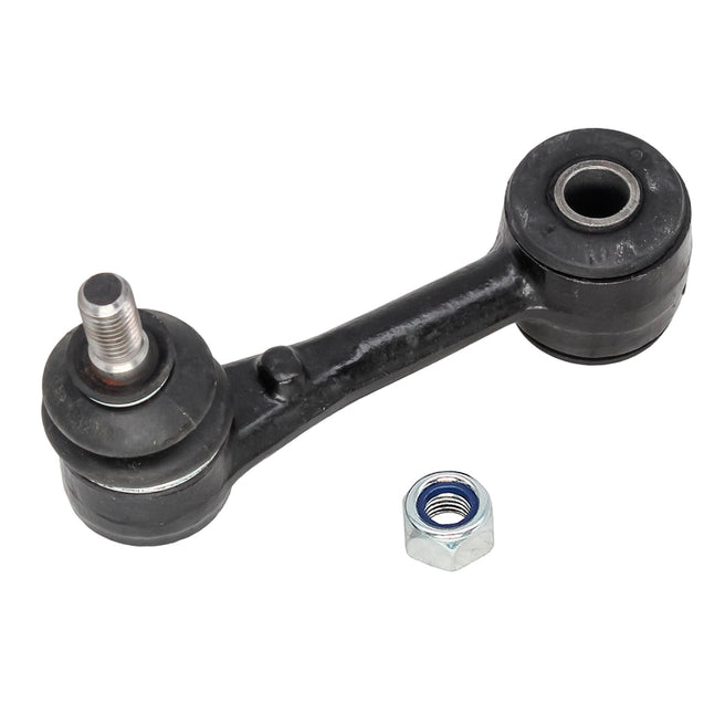 Tornillo Estabilizador Trasero Perno Delgado Chevrolet C3500HD 1991-2006
