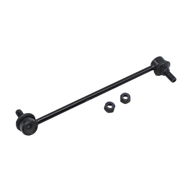 Tornillo Estabilizador Delantero Izquierdo Chevrolet Captiva 2008-2015