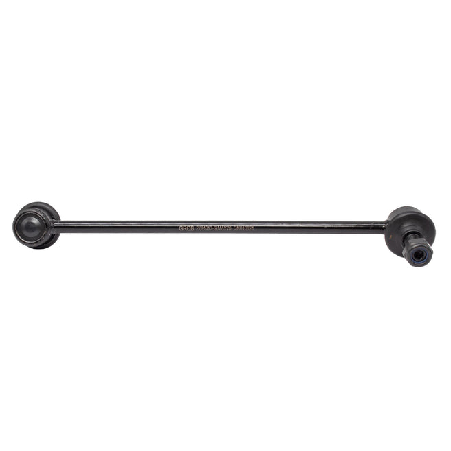 Tornillo Estabilizador Delantero Izquierdo Chevrolet Captiva 2008-2015