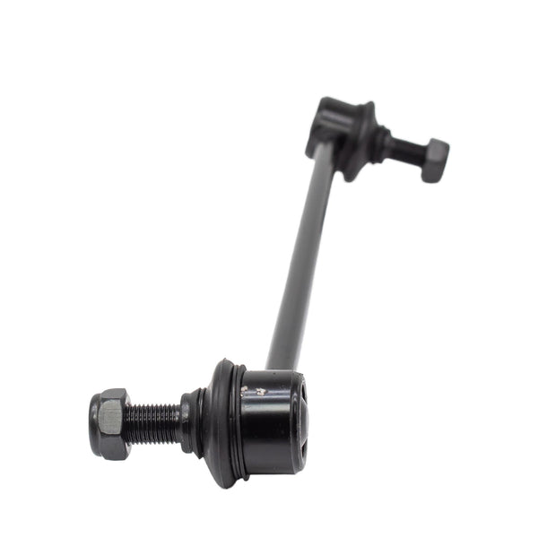 Tornillo Estabilizador Delantero Izquierdo Chevrolet Captiva 2008-2015