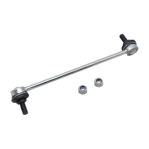 Tornillo Estabilizador Delantero Derecho Chevrolet Captiva 2008-2015