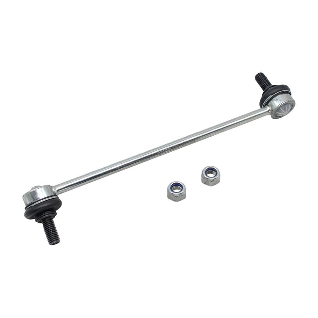 Tornillo Estabilizador Delantero Derecho Chevrolet Captiva 2008-2015