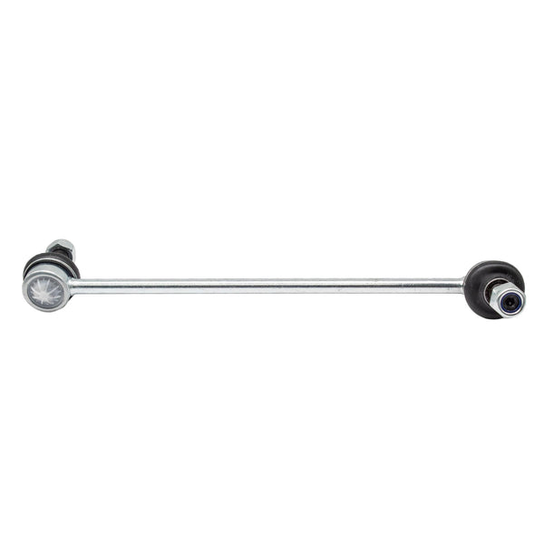 Tornillo Estabilizador Delantero Derecho Chevrolet Captiva 2008-2015