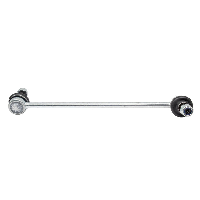 Tornillo Estabilizador Delantero Derecho Chevrolet Captiva 2008-2015
