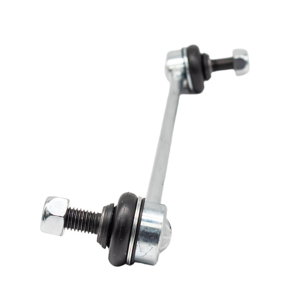 Tornillo Estabilizador Delantero Derecho Chevrolet Captiva 2008-2015