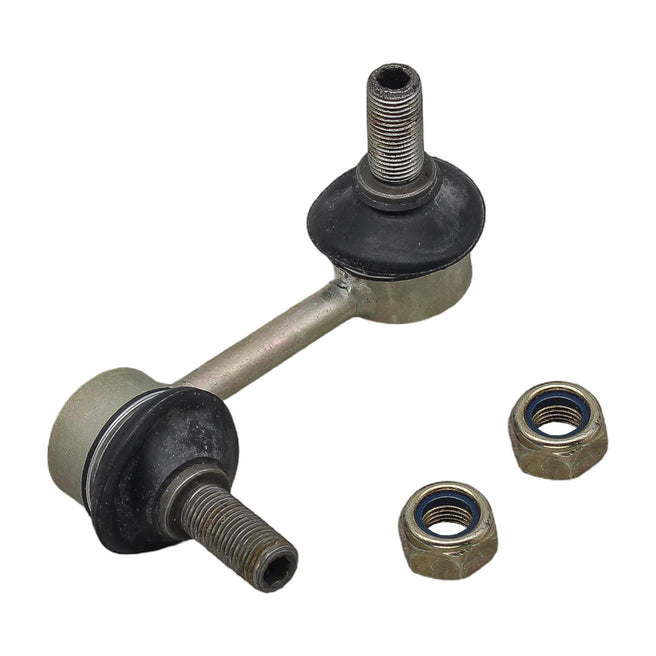 Tornillo Estabilizador Delantero Derecho Largo 80 mm Chevrolet Epica 2008-2010