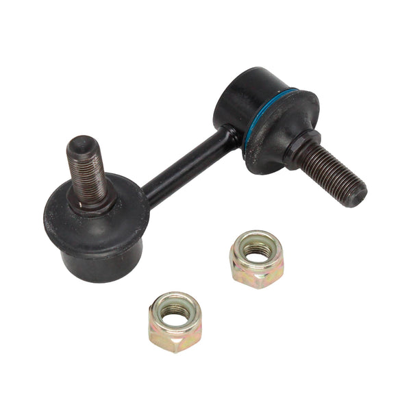Tornillo Estabilizador Delantero Izquierdo Chevrolet Epica 2008-2010