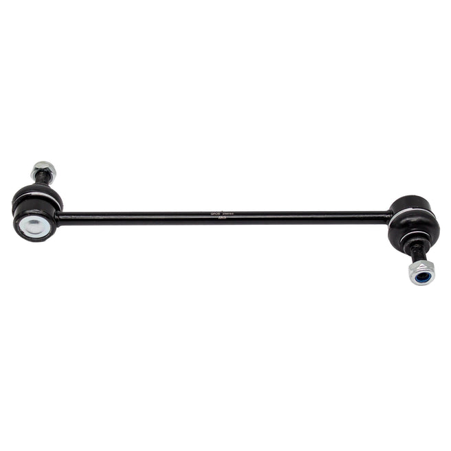 Tornillo Estabilizador Delantero Chevrolet Aveo 2006-2017