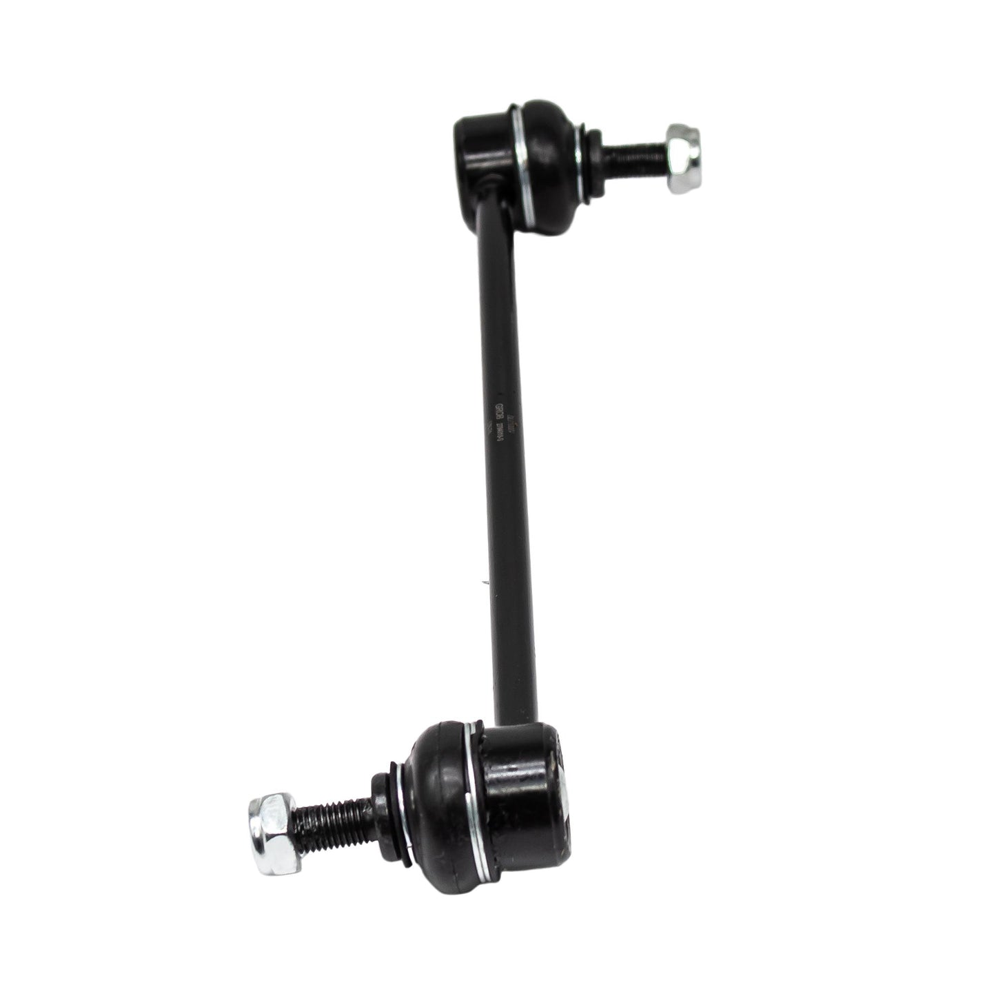 Tornillo Estabilizador Delantero Chevrolet Aveo 2006-2017