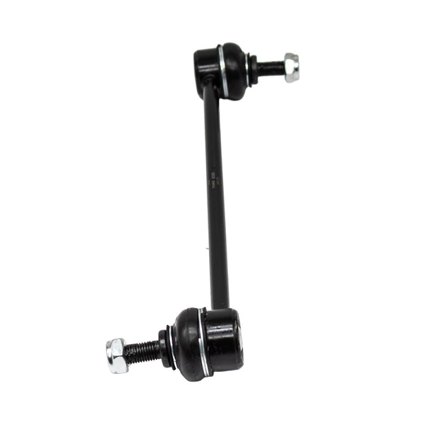 Tornillo Estabilizador Delantero Chevrolet Aveo 2006-2017