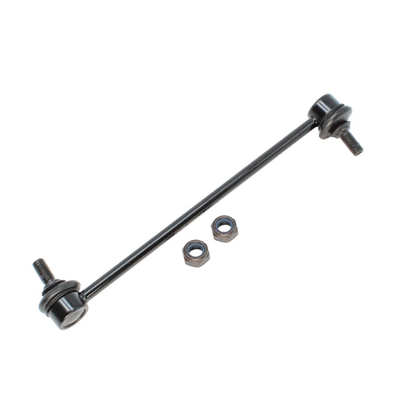 Tornillo Estabilizador Delantero Chevrolet Aveo 2006-2017