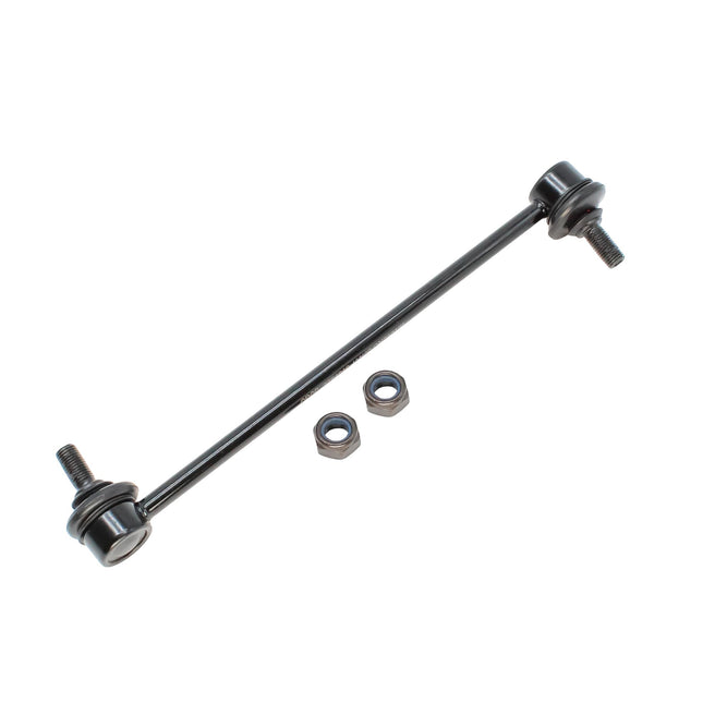 Tornillo Estabilizador Delantero Chevrolet Aveo 2006-2017