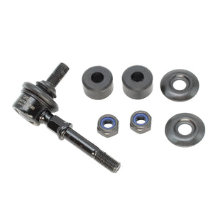Tornillo Estabilizador Delantero Chevrolet Tracker 1999-2008