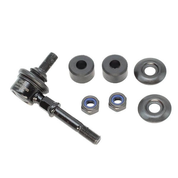 Tornillo Estabilizador Delantero Chevrolet Tracker 1999-2008