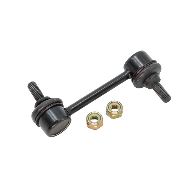 Tornillo Estabilizador Trasero Buick Rendezvous 2002-2007