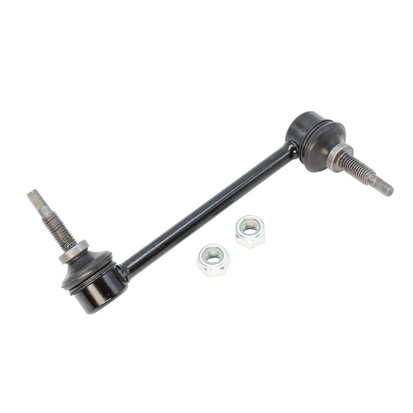 Tornillo Estabilizador Delantero Izquierdo Chevrolet Colorado 2013-2015