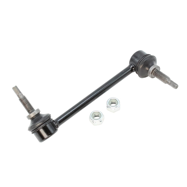 Tornillo Estabilizador Delantero Izquierdo 4X2 Chevrolet Colorado 2013-2015