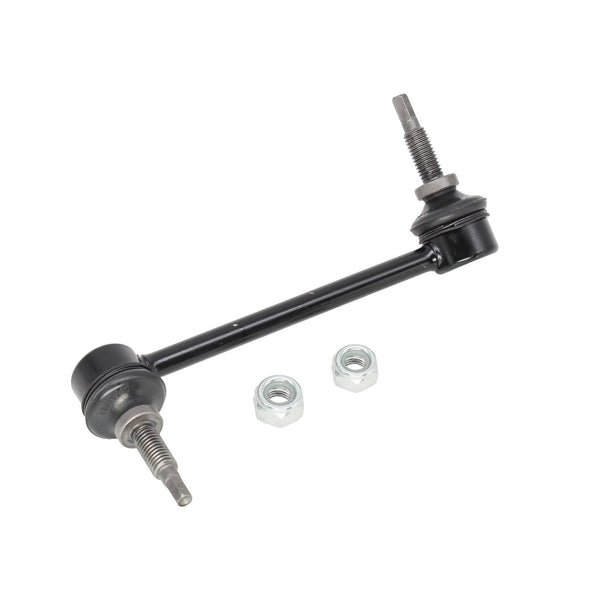 Tornillo Estabilizador Delantero Derecho Chevrolet Colorado 2013-2015