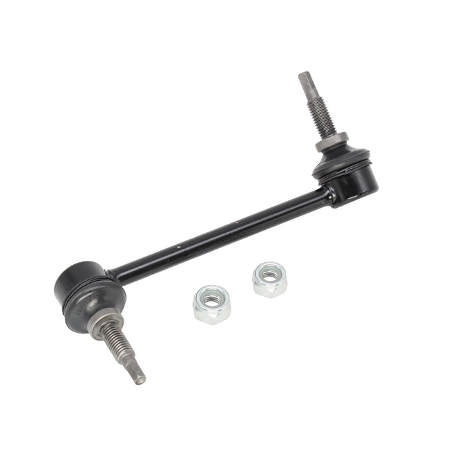 Tornillo Estabilizador Delantero Derecho 4X2 Chevrolet Colorado 2013-2015