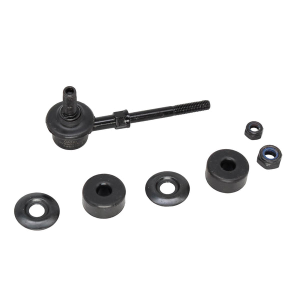 Tornillo Estabilizador Trasero Chevrolet Equinox 2005-2007