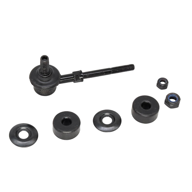 Tornillo Estabilizador Trasero Chevrolet Equinox 2005-2007