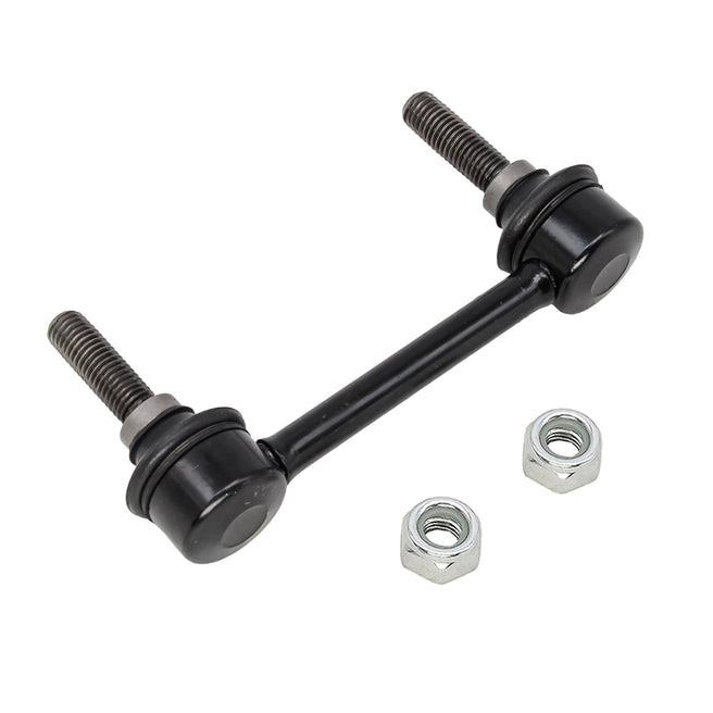 Tornillo Estabilizador Delantero Hummer H3 2006-2010