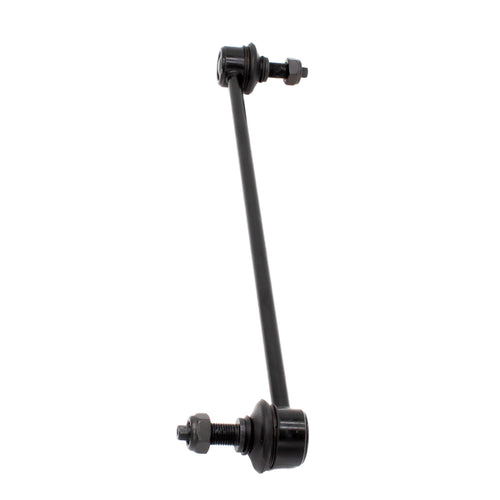 Tornillo Estabilizador Delantero Buick Enclave 2008-2015