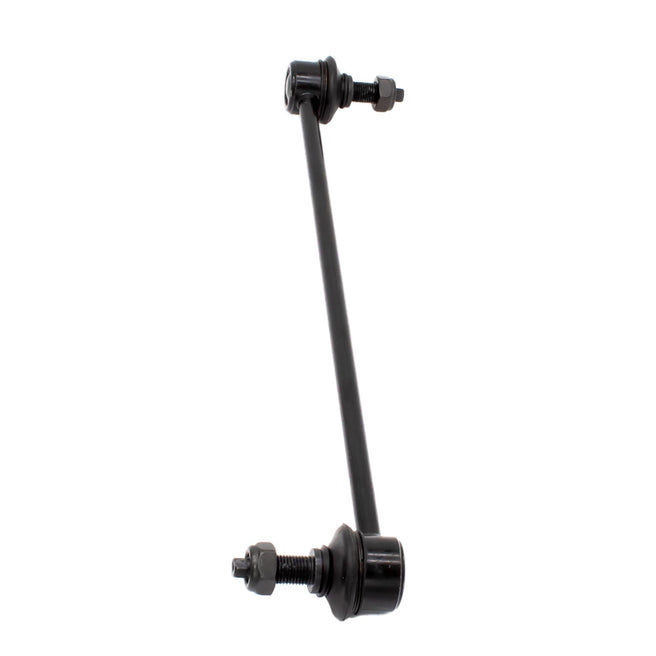 Tornillo Estabilizador Delantero Buick Enclave 2008-2015